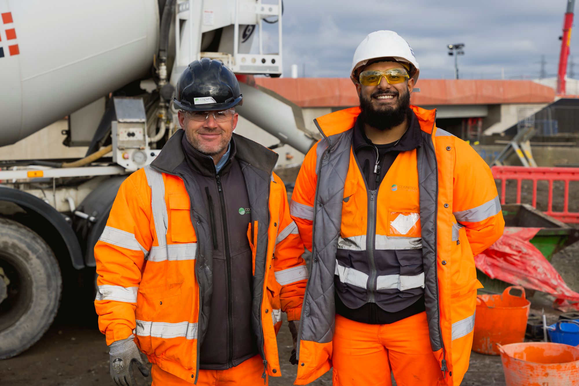 resized_RMP_COG_MW_251125-3C0A4388 (1).jpg